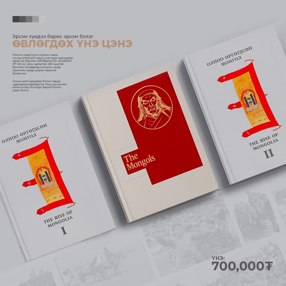 608267581_2058243004717215_50711757961382727_n